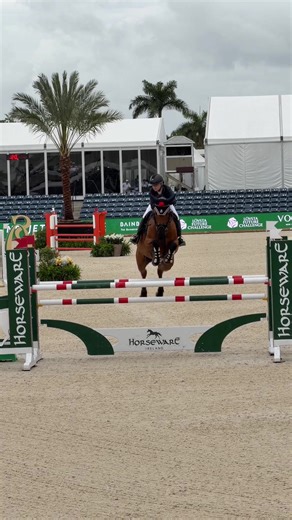 best cheeks going first today in the med classic with just an unfortunate rail! ❤️🫶🏻