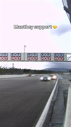 35K views · 683 reactions | DTM on Reels | Facebook