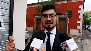 IEPC debe enmendar vacíos de la Reforma Electoral