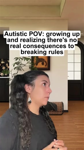 Navigating Everyday Challenges with Autism