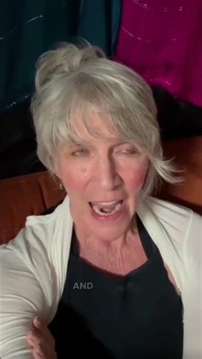 Why Belly Dancers Plateau (And How Live Music Fixes It)