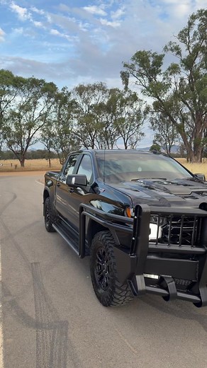 Installing a Lift Kit in One Day