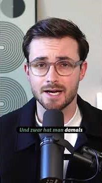 Merz embarrasses himself with the excess profit tax! 🙈