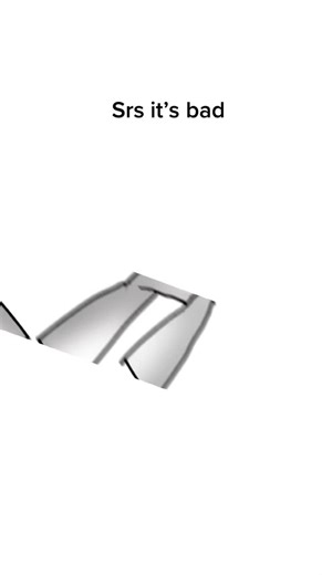 @mrbambifnf @bambisus829427923