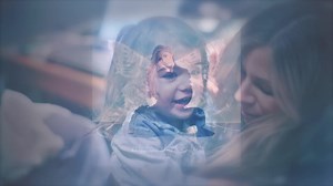 20K views · 1.4K reactions | behind the scenes of ‘a lighter shade of blue’ part 2  | Christina Perri | Facebook