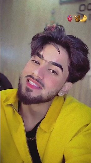 Barbie Doll |Trending |New Song |Shivjot |Gurlez Akhtar |The Boss#gurwinder001 #punjabisong#short