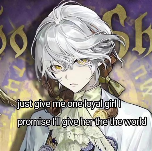 Explorando el fenómeno Reverse 1999