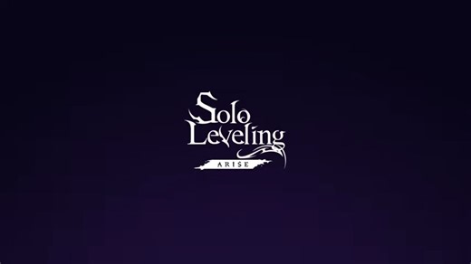 Solo Leveling Arise (May 29) update: New character Alicia Blanche, events, features, and more