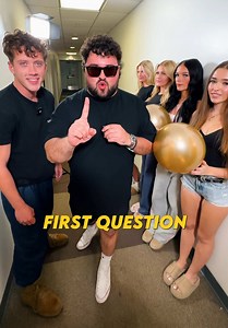 Pop the Balloon Challenge: Join the Fun!