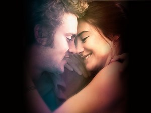 White Bird in a Blizzard - Apple TV