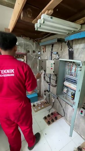 Advancements in Electrical Engineering Techniques 2025