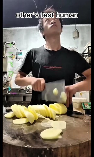 other's fast human vs this one #viral #shorts #ytshorts #skull #trending