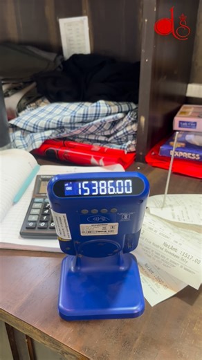 Delhi Selection Gokak on Instagram: "🔥Zhat Pat Pata Pat energy at 🔥 🌟Delhi Selection Gokak🌟 DELHI SELECTION DELHI SELECTION NX DELHI SELECTION WOMEN GOKAK 7899911111/9019730777 #newgokak #hellogokak #gokak #newarrivals #gokakfalls #belgaum #trendingreels #onlineshopping #newcollection #visitnow #handbagcollection #karnataka #viral"