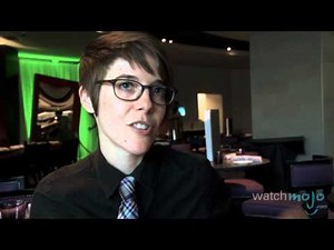 Interview with Stand-Up Comedian DeAnne Smith