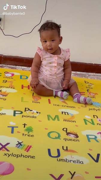 babybarrie0 (@babybarrie0)’s videos with Electric - Pokemon 25 Version - Katy Perry