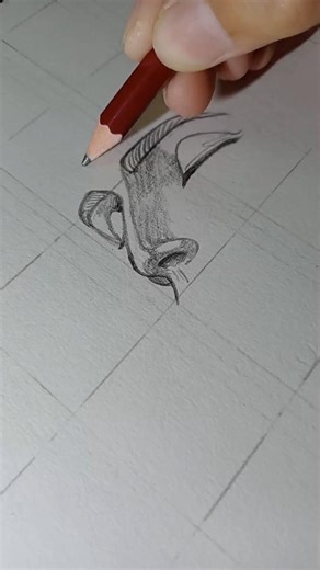 Mahadev Ji ki drawing 🪷#shortvideo #trending #art