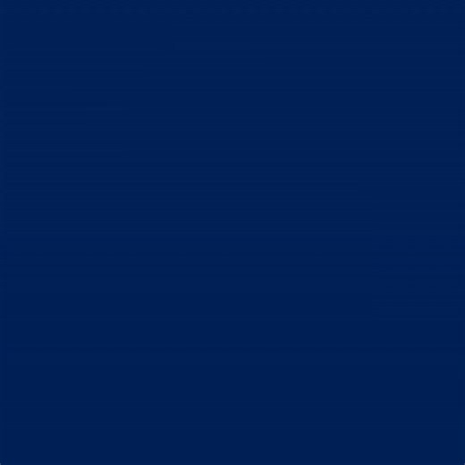 🚛📦 Roadrunner Containers is expanding and looking for motivated Sales Agents to join our team. This role focuses on helping customers find the right container solutions while delivering excellent service and building strong client relationships. #RoadrunnerContainers #NowHiring #SalesAgentsWanted #JoinOurTeam #hiringalerts #SalesCareers #WorkWithUs | Roadrunner Containers