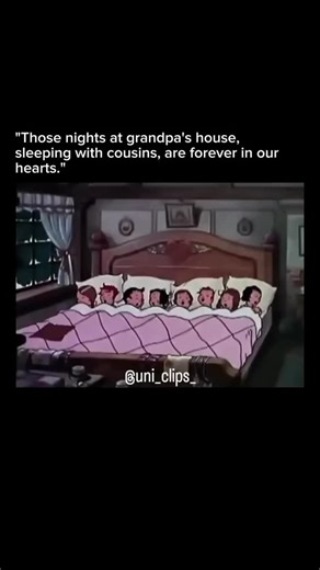 MEMES on Instagram: "🎬 The Night Before Christmas 1933 ‧ Family/Fantasy ‧ 8 min 📜 Storyline This classic Disney Silly Symphony short brings the magic of Christmas Eve to life. Based on the beloved poem, a joyful Santa Claus sneaks into a quiet home while children sleep and brings presents for them. While he works, the toys he carries come alive, marching, decorating the tree, and filling the room with energy and holiday cheer. The kids wake just as Santa finishes his work, but he escapes up th
