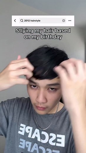 The best hair style ‍ | Poofy US | Facebook