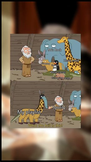 People Who Can Read Mirrored Text#funny #funnyimages #shorts