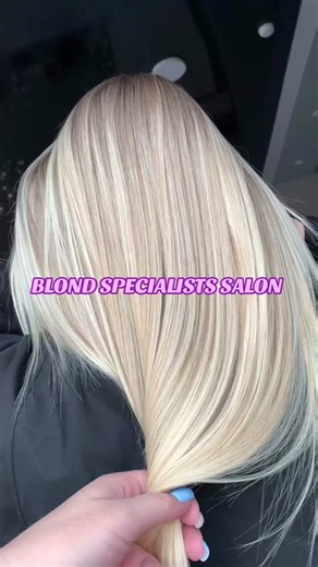 At BlondMe, we’re experts in transforming your hair into a masterpiece with techniques like: 🌟 Airtouch 🌟 Black-to-Blonde Transitions 🌟 Balayage 🌟 Shatush 🌟 Highlights/Babylights 🌟 Open Techniques ...and much more! We use only top-notch professional products with molecular protection to ensure your hair stays healthy and radiant. Your hair’s quality is our top priority! 💕💇🏽‍♀️ **BOOK NOW** via DM or through the link in our bio. #lavalhairdresser #lavalhairsalon #lavalhairstylists #laval