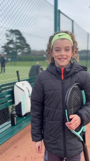 The perfect combination for your tennis matches: the new HEAD Tour backpack and the new Boom racquets. 🤩🎾 Who has the complete kit? 👀 #BoomYouGotThis | #TeamHEAD | HEAD Tennis