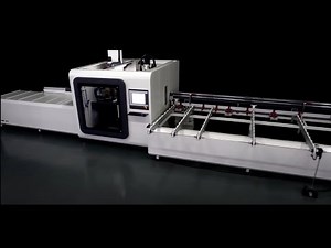 Aluminum Machining and Cutting