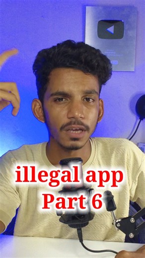 SOHIL MALEK | ✅Save This For Later . . . . {Tech trendsGadgetsReviewsSmartphones SmartwatchesInnovationAIVirtual realitySoftware updatesNew tech... | Instagram