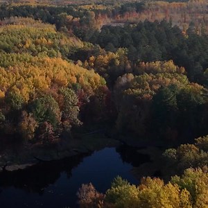 You know the story—the flush, the shot, the memories that stay with you. RGS exists to make sure those stories continue, season after season. Membership isn’t about a logo or a card. It’s about showing up for the uplands and for each other. 🔥 You already care. Now help carry it forward. 👉 Join RGS today. | Ruffed Grouse Society & American Woodcock Society