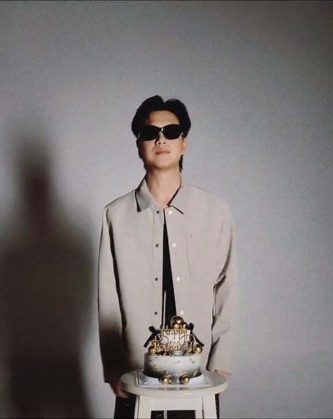 Next level🆘 #marcmc