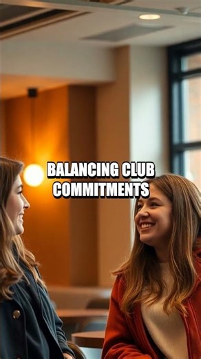 The Freshman Toolkit: A Day of Smart Starts