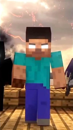 minecraft devil's 👿 mod #minecraft #gamerfleet