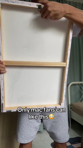 Like if u agree😔#macmiller #art #canvas
