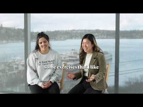 Exercise Snacks: Easy Exercises to do During Your Day