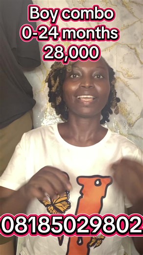 Ultimate Guide to Kids' Clothing Stores and Outfits