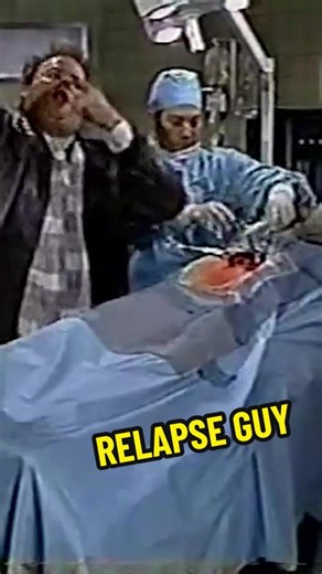 #chrisfarley #robschneider #snl #saturdaynightlive #90s #1990s #90saesthetic #comedy #shoprite