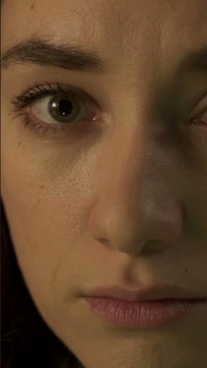 The radio counts down to midnight 🎉. Watch "Frances and Yuri Ring in the New Year" on #DUST.