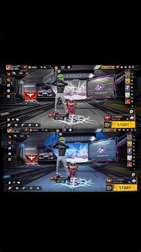 #tiktokeffects #tiktokvideo #tiktokviral #tiktoktrend