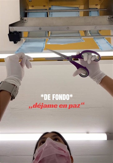Rutina en consulta: ¿qué hacemos con tantos pacientes?