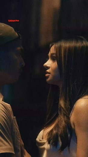 Nasa comment po ang title at full movie link. #movie #film #movies #cinema #films #moviescenes #movienight #moviereview #cinephile #instamovies #moviestar #movielover #actor #movietime #goodmovie #dvd #bluray #hollywood #cinematography #director #moviecollection #moviequotes #moviecollector #filmmaking #moviebuff #bluraycollection #filmreview #movieaddict #flick #cine . | Alpha TTK