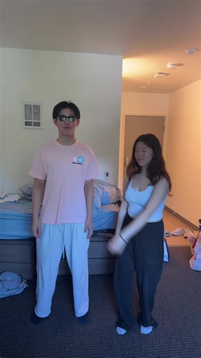 Explore the Best Uw Bothel Experiences