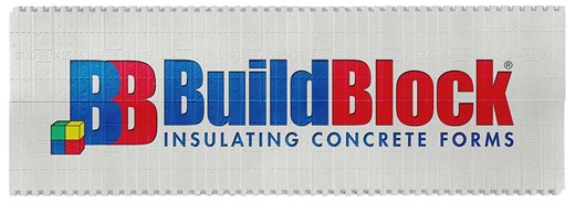 ICF Foundations: Stem Walls, Slabs & Frost Walls | BuildBlock