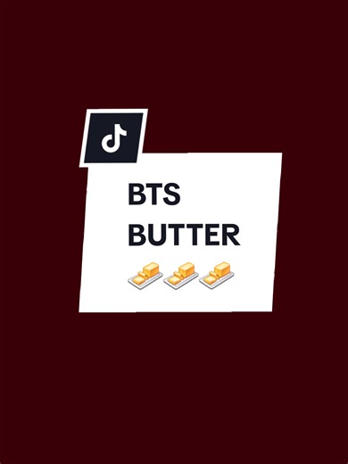 💜✨🧈 #bts #kpop #dance #btsbutter #army @hobipower @luvly_alex_2 @😎lu😍