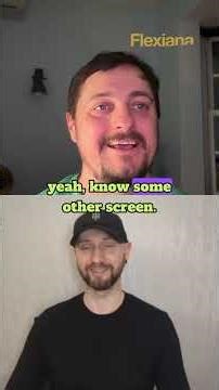 Could Emacs be your only terminal and file manager?