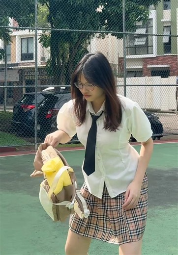 NBA-Inspired Mini Backpack Designs