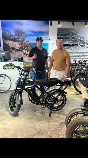 H9 1000w #shorts #mobilidade #v8pro #transporteurbano #bicicletaeletrica #mobilidadeeletrica