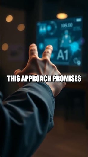 Programmable Matter Fabrics: The Future of Wearable Interfaces