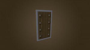 Shields in Minecraft: Banner patterns, best enchantments, uses and more