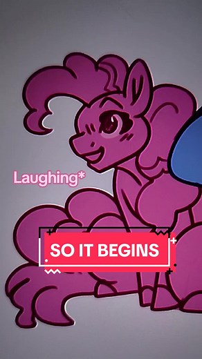 Twilight's Timber Disease Attack - What Happens Next?