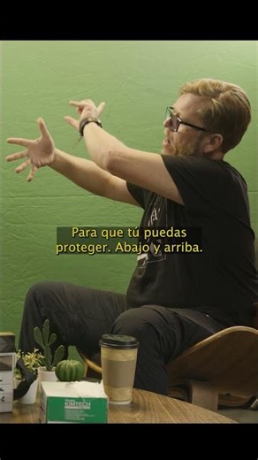 How many stops of dynamic range do I need?